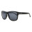 Bloc Bloc Tide Polarized XMP620 Unisex New Sunglasses 3