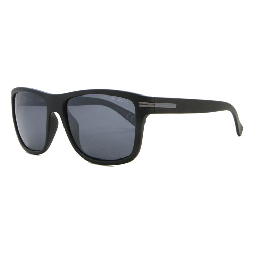 Bloc Bloc Tide Polarized XMP620 Unisex New Sunglasses 2