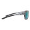 Smith LEADOUT 08A/X8 Unisex New Sunglasses 2