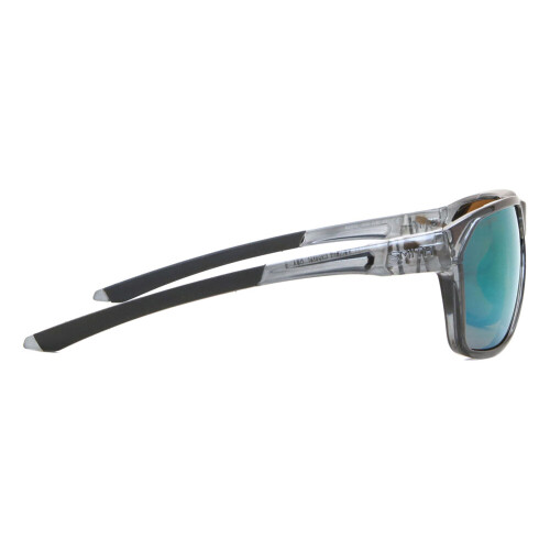 Smith LEADOUT 08A/X8 Unisex New Sunglasses 1