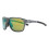 Smith LEADOUT 08A/X8 Unisex New Sunglasses 3