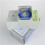 SUL181H Digital Timer Switch 24 Hour Programmable DIN Rail Mounted for Automatic Daily Scheduling 2