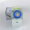 SUL181H Digital Timer Switch 24 Hour Programmable DIN Rail Mounted for Automatic Daily Scheduling 3