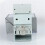 SUL181H Digital Timer Switch 24 Hour Programmable DIN Rail Mounted for Automatic Daily Scheduling 5
