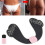 Hip Trainer EMS 110/200mAh 25x19.9cm Black/White 2