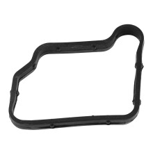 Valve Cover Gasket Kit 2710160921 for M271 88 g