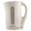 Hamilton Beach Cream Hamilton Beach 1.7L Kettle Detachable Filter 2