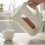 Hamilton Beach Cream Hamilton Beach 1.7L Kettle Detachable Filter 3