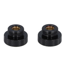 2 Pcs Replacement Lens for TTS 10 PRO High Transparency Oil Proof Anti Smoke Engraving Machine Laser Module Lens