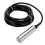 DC24V 4?20mA Throw?In Type Liquid Level Sensor For Detecting 0?5m Range Depth 1