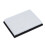 Cabin Air Filter Rubber High Efficiency Long Lasting Air Conditioning Replacement Filter for CAT E307.5 1