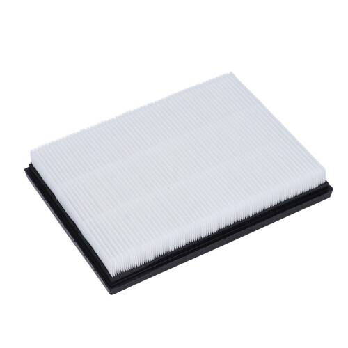 Cabin Air Filter Rubber High Efficiency Long Lasting Air Conditioning Replacement Filter for CAT E307.5