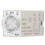 H3Y-2 Power On Time Relay Pointer Control Delay Timer 8-Pin 5A AC220V (1S) 1