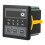 DC20D Generator Controller Control Panel Automatic Control Module for Diesel Generator 1