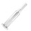 1Pcs Cable Connector Wire Stripper Twister Electrical Cable Quick Connector Twisting Tool(#1) 2