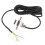DYMH-103 Micro Miniature Load Cell Weighing Sensor Pull Rod Pressure Tension Sensor (0~20kg) 1