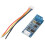 TTL to RS485 Converter Module Automatic Flow Direction Control Adapter Board 1