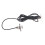 DYMH-103 Micro Miniature Load Cell Weighing Sensor Pull Rod Pressure Tension Sensor (0~100kg) 1