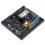 MX341 AVR Automatic Voltage Regulator Controller Generator Gensets Parts 2