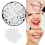 Teether Tooth Filling Thermal Beads for Temporary Tooth Fix the Missing Teeth and Broken Tooth 1
