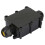 IP68 Waterproof Junction Box Electrical Enclosure Cable Connecting Terminal Block (Two way) 3