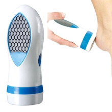 Electric Callus Remover Foot Hard Skin Remover Pedicure Tools Callus Remover for Men and Women