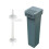 Cartridge Filter Kit for 2 Filter Replacement Cartridge Filter and Check Valve 2