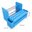 Screwdriver Storage Rack Multifunctional Large Capacity Plastic Desktop Organizer Holder for Tweezers Small Objects 5
