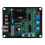 GAVR-8A AVR Automatic Voltage Regulator Module Alternator Parts 1