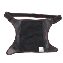 Heated Groin Wrap 5V Heating Groin Compression Brace Hip Strap