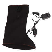 Heated Leg Foot Boots Heated Knee Calf Brace Machine for Feet Calves Muscle Relaxation