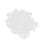 Teether Tooth Filling Thermal Beads for Temporary Tooth Fix the Missing Teeth and Broken Tooth 2