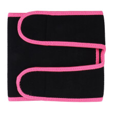 Adjustable Elbow Brace Arm Support Wrap Sports Arm Brace for Basketball Badminton Tennis