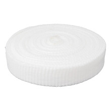 Tubular Net Bandage Baby Flexible Wound Dressing Elastic Bandage Retainer for Thigh Head 11 Yards