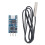 10K 3950 Temperature Sensor Probe Cable 5VRS485 RTU Serial Port Remote Control Acquisition Module for PLC 39717 1