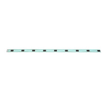 Thin Film Pressure Sensor RP-L730-9Z with 9 Separate Zones Force Sensitive Resistor Flex Sensor Bend Sensor 20g to 6kg
