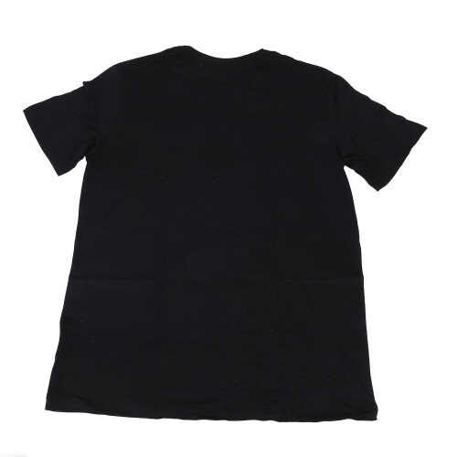 LED T Shirt Bluetooth Programmable APP Control Customizable Patterns Colorful Matrix Funny Glow Shirts S for Party 1