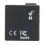 TPM Board Strong Encryption 14 Pin TPM2.0 Security Module Replacement for SPI Platform 1