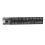 Battery Activation Board Automatic Recognition Single Click Activation Charging Plate for Android 400+ Models 4.2-4.5V 1