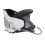 Inflatable Cervical Stretcher Adjustable Relieve Pain Neck Stretching Support Traction Device 2