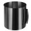 Taartvorm/zoetwarenrand 15 cm Ruhhy 24618 4