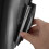 Taartvorm/zoetwarenrand 15 cm Ruhhy 24618 5