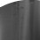 Taartvorm/zoetwarenrand 15 cm Ruhhy 24618 6