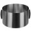 Taartvorm/zoetwarenrand 15 cm Ruhhy 24618 8