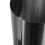 Taartvorm/zoetwarenrand 15 cm Ruhhy 24618 9