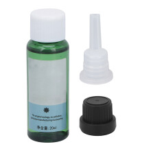 2Pcs Breast Enhancement Cream 20ML Natural Plant Extracts Shape Body Tune Repair Breast Lifting Cream