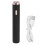 Portable Mosquito Bite Relief Tool Physical Pulse 2 Gears Adjustable Bite Treatment Device 1