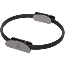 Pilates Ring