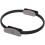 Pilates Ring 1