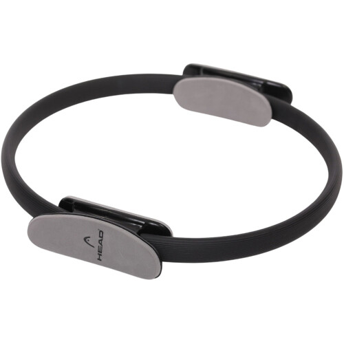 Pilates Ring